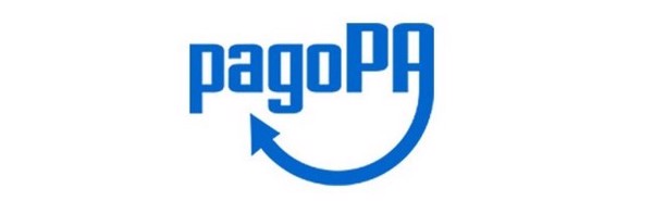 PagoPA PagoPA